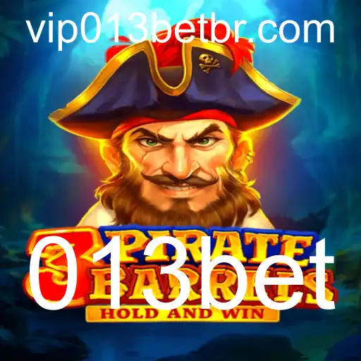 Explorando o Mundo do Jogo 3PirateBarrels: Regras e Dicas