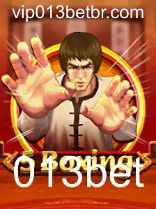 Explorando o Mundo do 5Boxing: Um Jogo Revolucionário para os Amantes de Ação