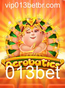 Acrobatics: Descubra o Fascinante e Desafiador Jogo de Habilidade