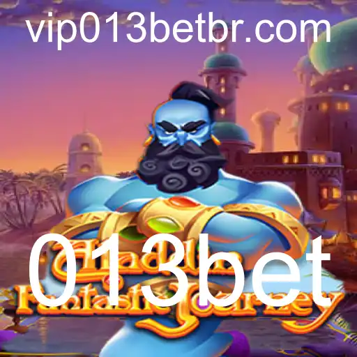 A Jornada Encantada de Aladdin no Mundo dos Jogos