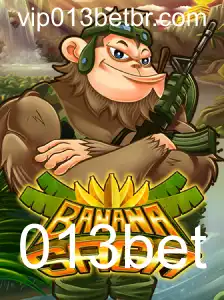 Descubra o Mundo de BananaSaga: O Jogo que Conquista Multidões