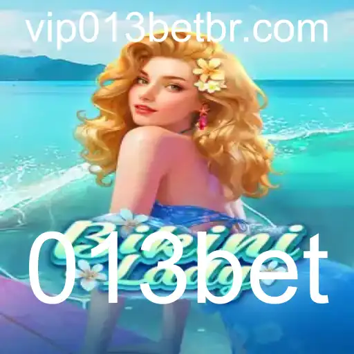 Descubra o Mundo do Jogo BikiniLady Associado ao 013bet