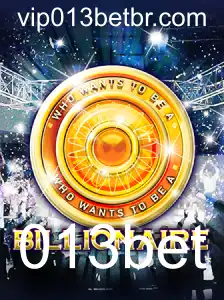 Billionaire: Um Mergulho no Mundo do Jogo Estrela