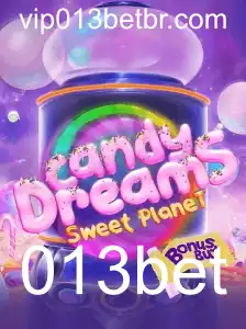 CandyDreamsSweetPlanet: Um Mergulho no Universo dos Doces