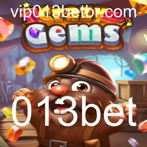 Explorando o Mundo de CrazyGems: Um Guia Completo