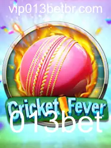 Explorando o Mundo de CricketFever: Uma Imersão no Jogo do Momento