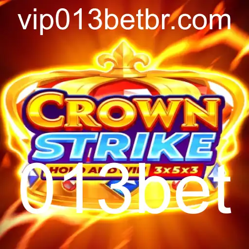 Crownstrike: Um Novo Gênero de Jogo Desafia Limites