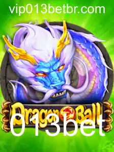 Explorando o Universo do Jogo DragonBall e a Plataforma 013bet