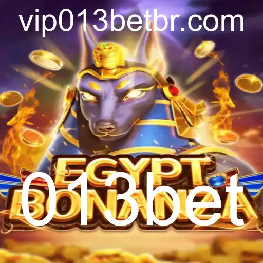Explorando o Fascinante Mundo de EgyptBonanza: Uma Emersão no Jogo de Aventura
