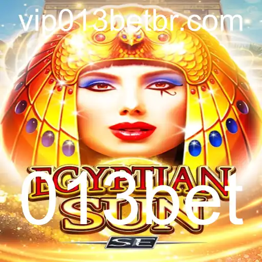 Explorando o Fascinante Mundo de EgyptianSunSE: Regras, Introdução e Descrição
