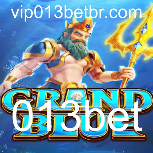 Explorando o Fascinante Mundo de Granblue: O Jogo que Tem Capturado Jogadores Globalmente