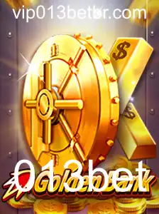 Explorando GoldenBank: Um Mergulho no Mundo do Jogo com 013bet