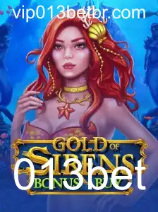 Descubra o Fascinante Mundo de GoldofSirensBonusBuy