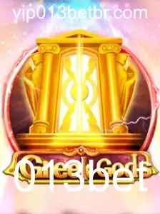 Descubra o Fascinante Mundo de GreekGods: Um Jogo de Estratégia e Mistério