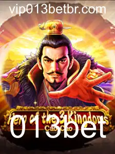 O Fascinante Mundo de Heroofthe3KingdomsCaoCao: Descubra a Aventura Épica