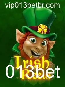 Explorando IrishReels: Um Guia Completo Sobre o Jogo de Slots Emocionante da 013bet