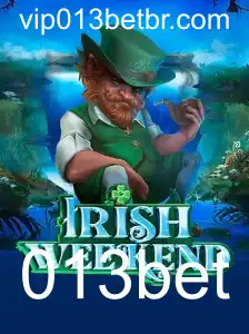 Descubra o Fascinante Mundo do IrishWeekend: Regras e Estratégias