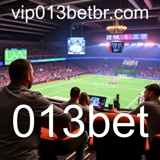 Jogos ao vivo