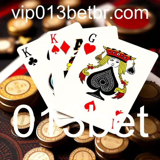 Jogos de cartas