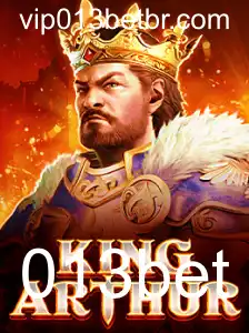 Descubra o Fascinante Mundo de KingArthur: Aventura e Estratégia no Jogo de Tabuleiro