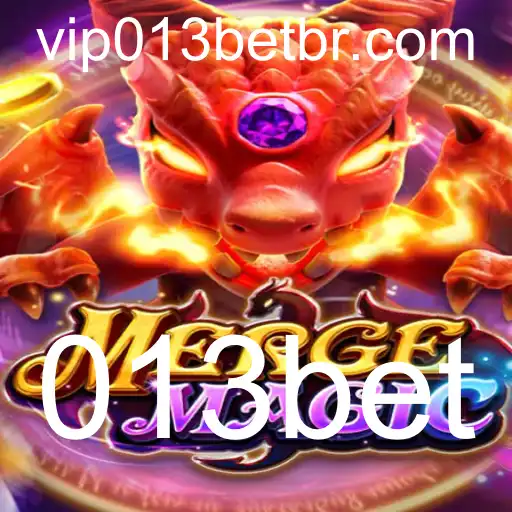 Introdução e Regras do Jogo MERGEMAGIC