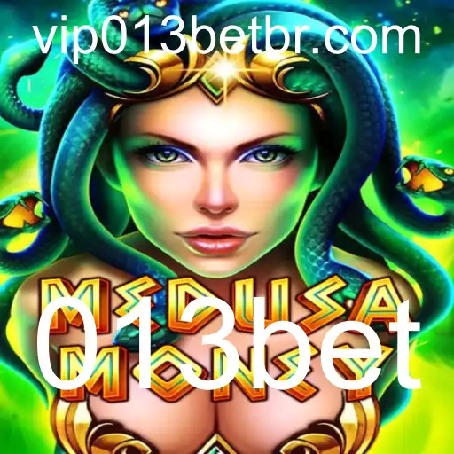 Descubra MedusaMoney: O Novo Fenômeno do Entretenimento em Jogos
