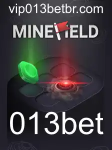 Explorando o Jogo MineField: Estratégia, Aventura e Desafios