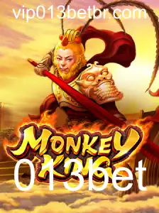 Descubra o Fascinante Mundo de MonkeyKing: Jogo Emocionante e suas Regras