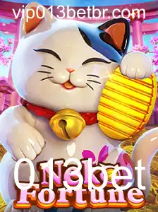 Explorando NekoFortune: O Jogo que Combina Aventura com Estratégia