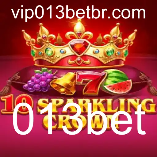 10SparklingCrown: A Experiência de Jogo que Brilha no Cenário Atual