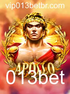 Descubra 'Apollo': O Jogo Inovador no Universo 013bet