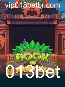 BookOfPriestess: Explorando o Novo Fenômeno dos Jogos Online