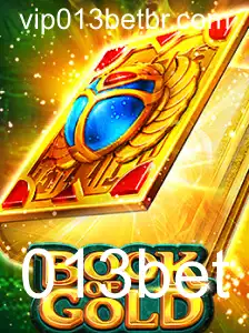 Explorando o Mundo Fascinante de BookofGold: Um Mergulho no Universo de Entretenimento com 013bet