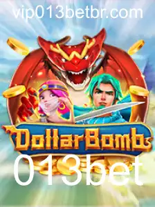 Explorando o Mundo de DollarBombs: Um Mergulho nas Regras e Estratégias