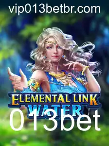 Descubra ElementalLinkWater: Um Mergulho no Mundo dos Elementos e Estratégia