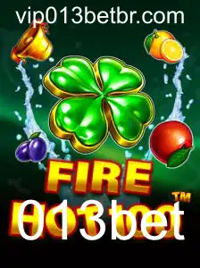 Explorando o Jogo FireHot100: Descrição, Introdução e Regras