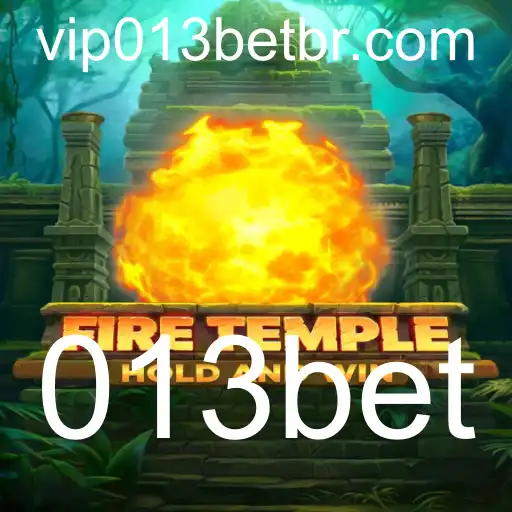 FireTemple: Um Mergulho nas Chamas da Aventura Digital