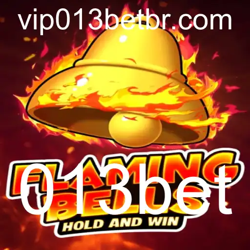 Descubra o Mundo Empolgante de FlamingBells