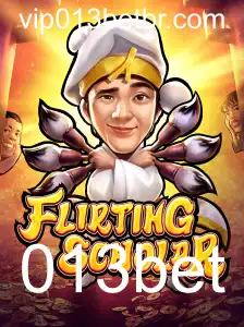 Explorando o Universo do Jogo Flirting Scholar: Regras e Dinâmicas