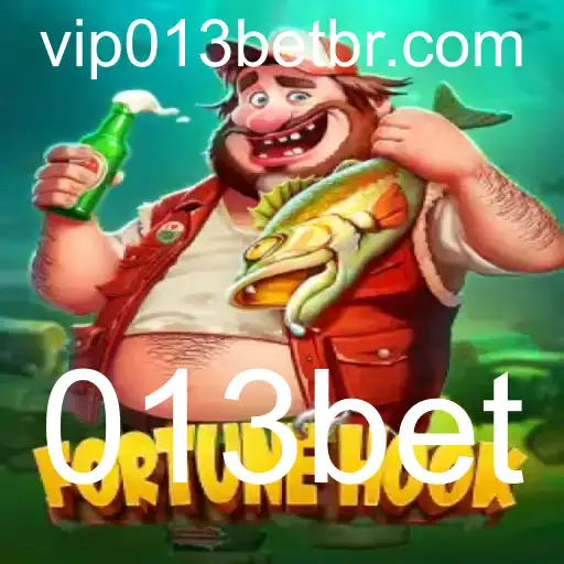 Descubra o Empolgante Jogo de Estratégia FortuneHook