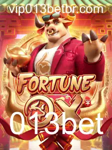 Explorando o Mundo do Jogo FortuneOx