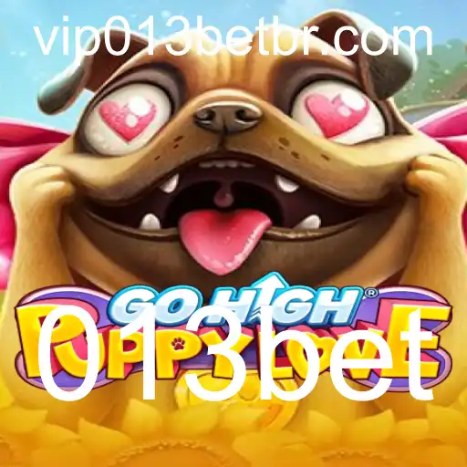 Descubra o Mundo de GoHighPuppyLove: Um Guia Completo do Jogo