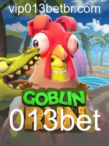 Explorando GoblinRun: O Fenômeno do Jogo de Corrida Goblínica