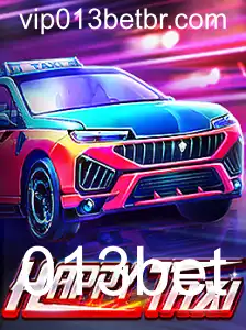 HappyTaxi: Um Mergulho no Mundo Vibrante de Aventuras