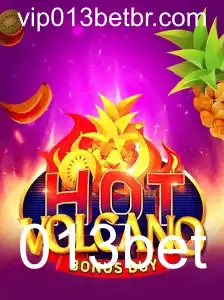 Exploração Profunda do HotVolcanoBonusBuy: A Nova Sensação no Mundo dos Jogos