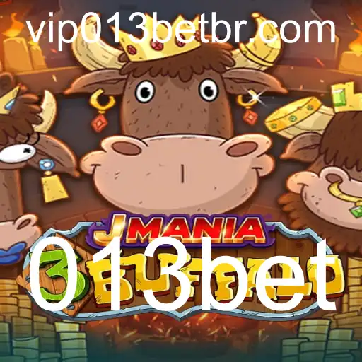 Explorando o Jogo JMania3Buffalo: Regras e Introdução