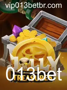 Explorando JollyTreasures: Um Guia Completo para Iniciantes