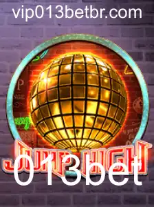 Explorando o Mundo de JumpHigh: A Emoção do Jogo que Conquista Multidões
