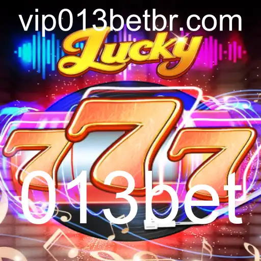 Explorando o Fascinante Jogo Lucky777