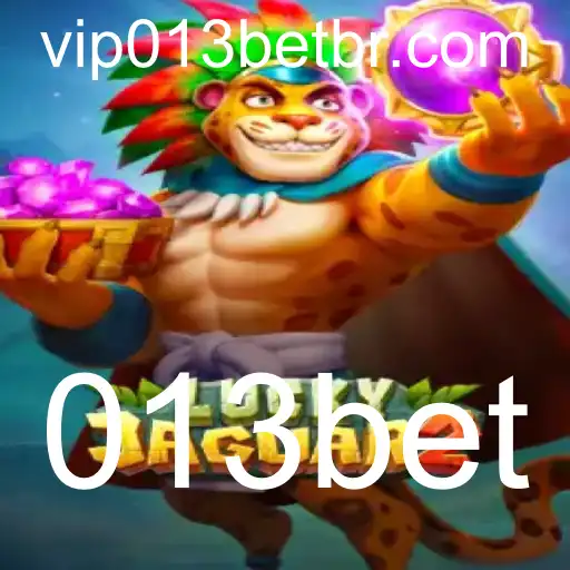 Explorando Luckyjaguar2: O Novo Hit no Mundo dos Jogos